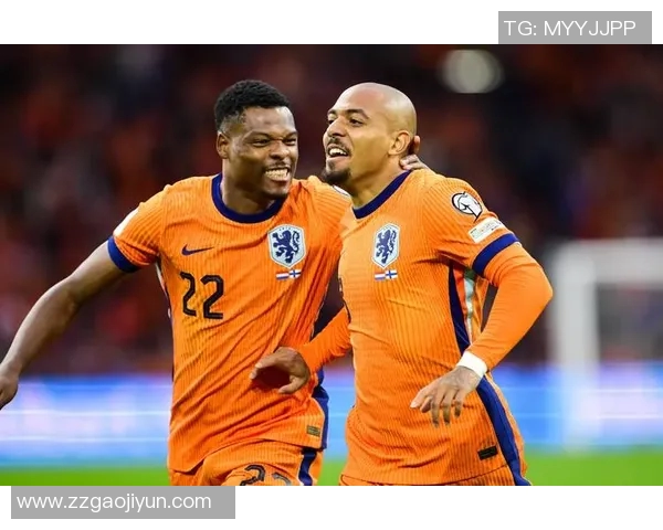 专家深入分析荷兰与智利足球对决的战术与表现