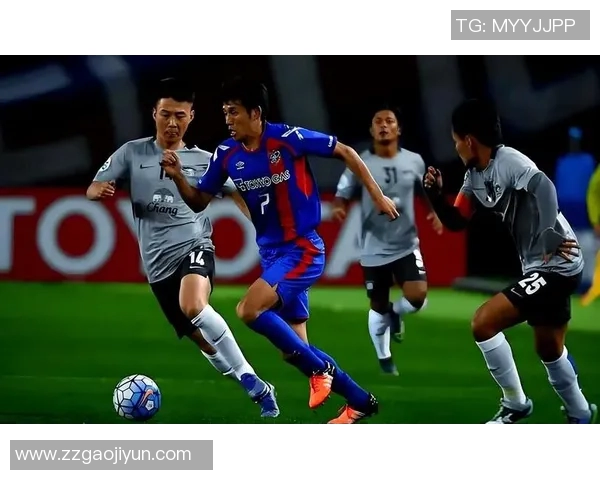 东京绿茵与L崎航海激战在即谁能在这场对决中笑到最后