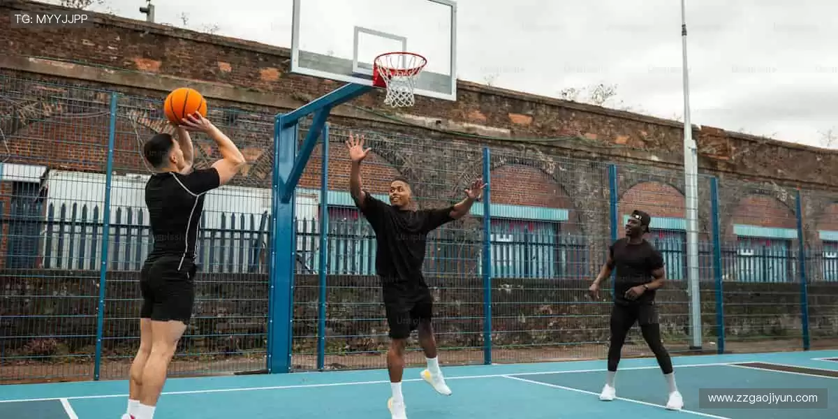 ⚡️速度与激情碰撞！【赛事名称】，点燃你的肾上腺素狂飙🏃♂️